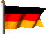 GER